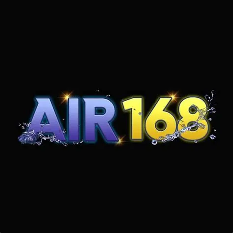AIR168 - Aplikasi Equalizer Terbaik untuk Musik & Video