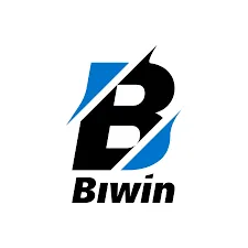 BIWIN - Aplikasi Kalkulator IPK Terbaik untuk Mahasiswa