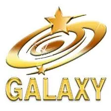 GALAXY77 - Aplikasi Terpercaya untuk Berita Ekonomi dan Bisnis