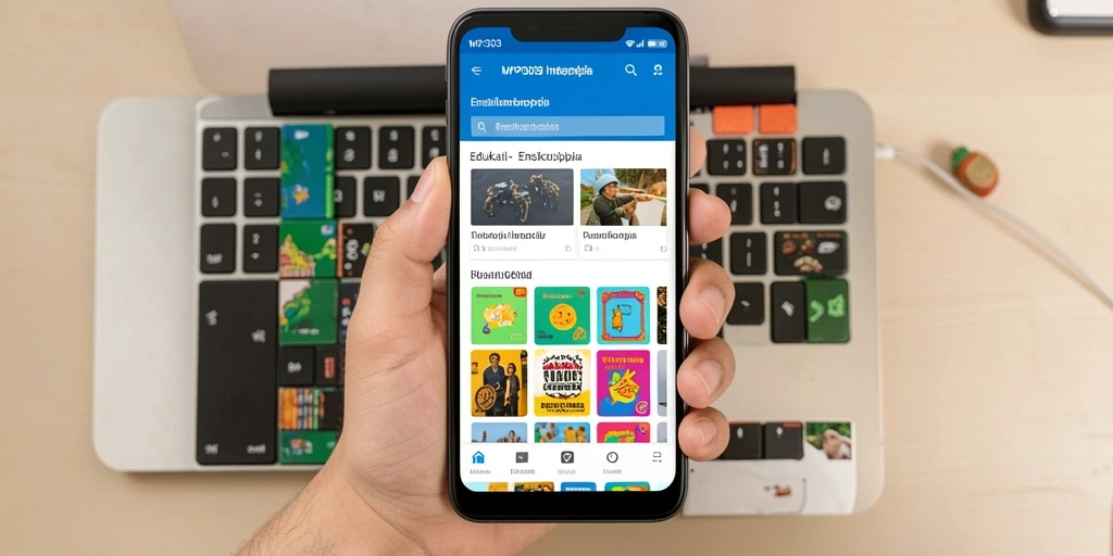Tampilan antarmuka MPO303 yang edukatif dan interaktif.