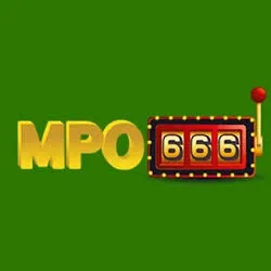 MPO666 - Aplikasi Karaoke Terbaik untuk Penggemar Musik & Video