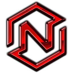 NIRWANA88 - Aplikasi Hitung Kalori Terpercaya
