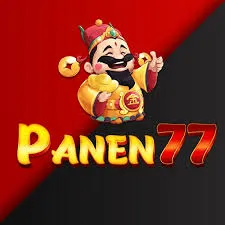 PANEN77 - Aplikasi Transfer Bank Terpercaya