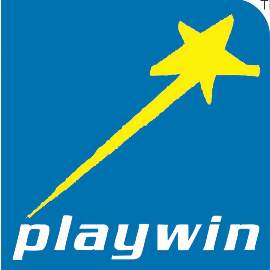 PLAYWIN - Kamus Terjemahan Lengkap dan Mudah Digunakan