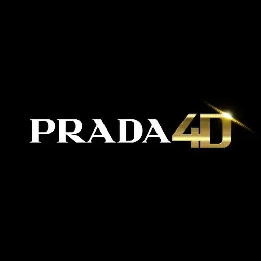 PRADA4D - Aplikasi Radar Hujan Terbaik untuk Cuaca Harian