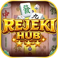 REJEKIHUB - Aplikasi Kurs Mata Uang Terbaik untuk Keuangan Anda