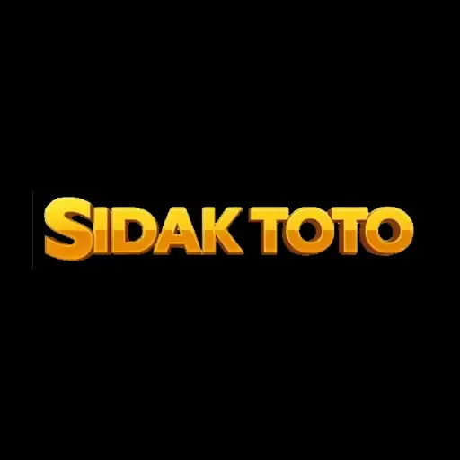SIDAKTOTO - Aplikasi Pembersih Sampah Terbaik untuk HP Anda