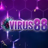 VIRUS88 - Dompet Digital Terpercaya untuk Kemudahan Transaksi Keuangan Anda