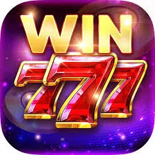 WIN777 - Aplikasi VoIP Panggilan Terbaik untuk Sosial & Chat