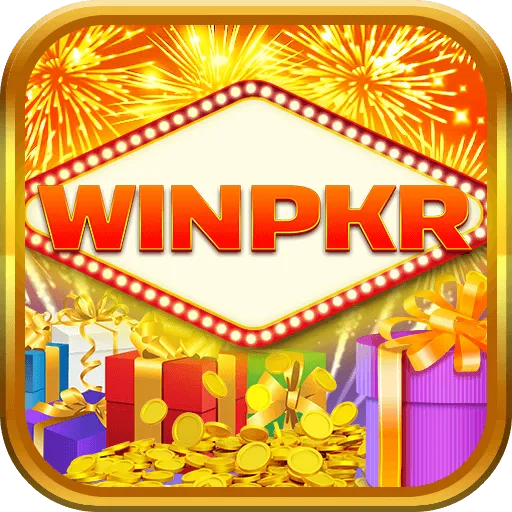 WINPKR - Aplikasi Booster RAM Terbaik untuk Alat HP Anda